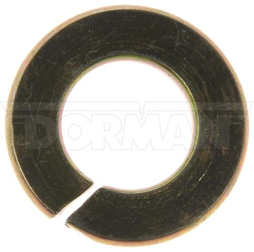 Dorman (OE Solutions) 965-100D OE Solutions BOLTS NUTS FASTENERS OEM