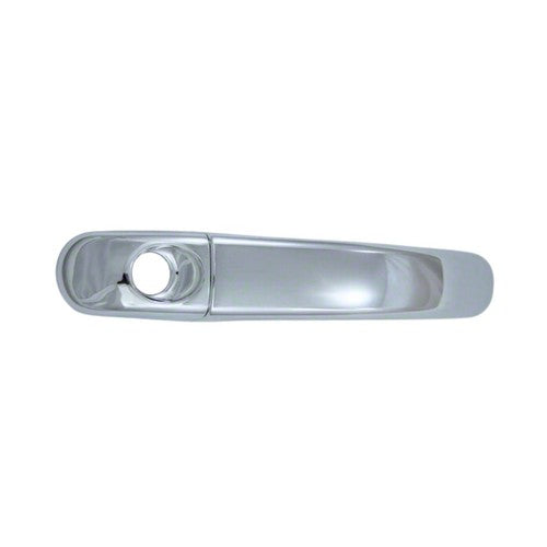 Coast To Coast CCIDH68562B  DOOR HANDLE COVER
