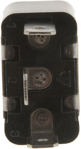 Dorman (OE Solutions) 84895 Conduct-Tite BODY SWITCH & RELAY