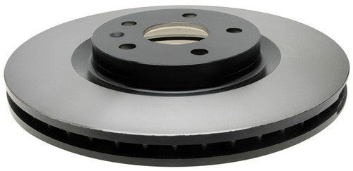 Raybestos Brakes 580676 Specialty - Street Performance BRAKE ROTORS OEM