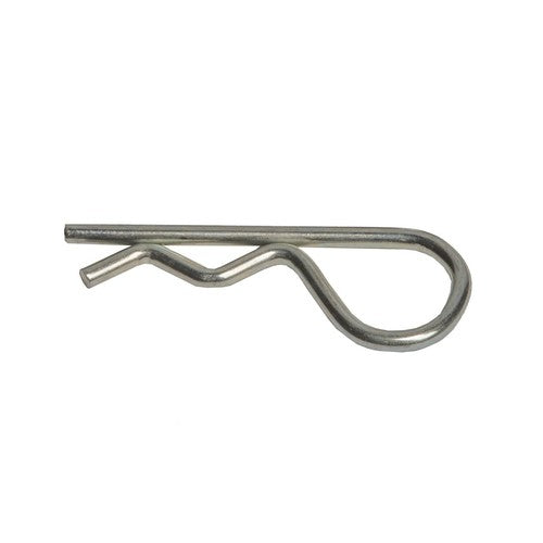Husky Towing 33792  HITCH ACCESSORIES