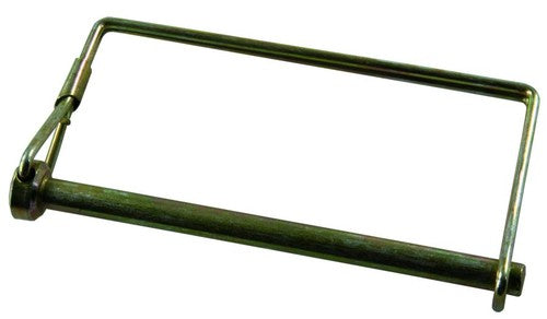 JR Products 01214  HITCH ACCESSORIES