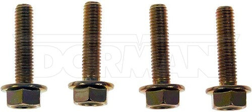 Dorman (OE Solutions) 980-225D OE Solutions BOLTS NUTS FASTENERS OEM