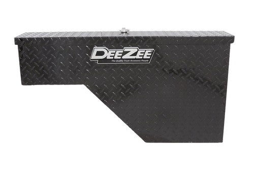 Dee Zee DZ94B Specialty TOOL BOX