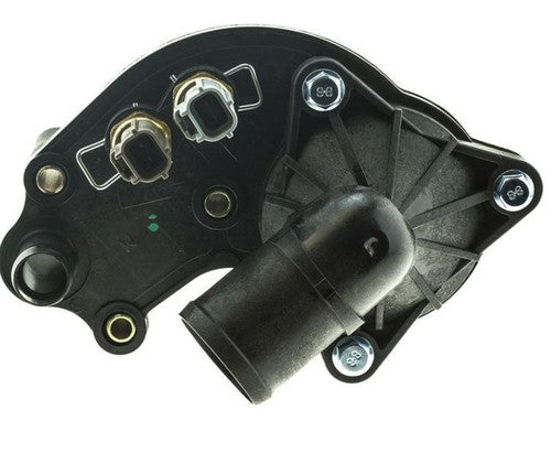 MotoRad/ CST TA2062S  THERMOSTAT OEM