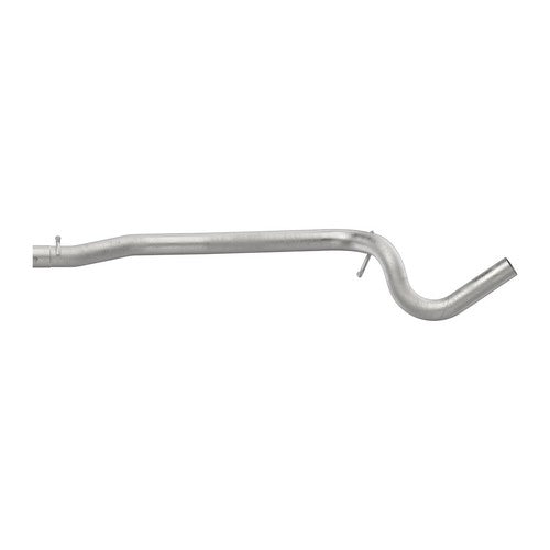 Walker Exhaust 55566  EXHAUST OEM