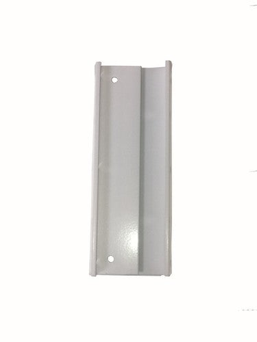 Carefree RV KG25S15 Alpine  AWNING-REPAIR PARTS RV