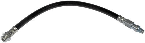 Dorman (OE Solutions) H51116 First Stop  BRAKE HARDWARE AND CABLES OEM