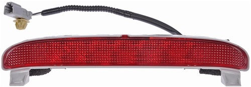 Dorman (OE Solutions) 923-218 OE Solutions BRAKE LIGHT