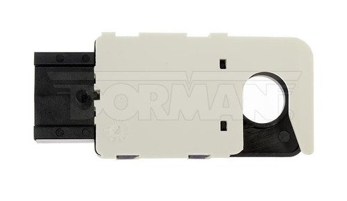Dorman (OE Solutions) 901-286 OE Solutions BODY SWITCH & RELAY