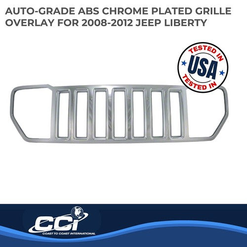 Coast To Coast IWCGI55  GRILL INSERT