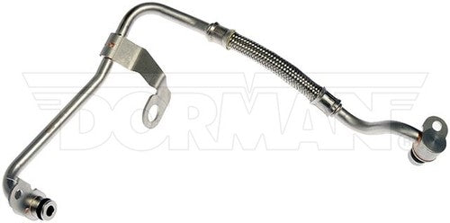 Dorman (OE Solutions) 667-382 OE Solutions ENGINE PARTS OEM