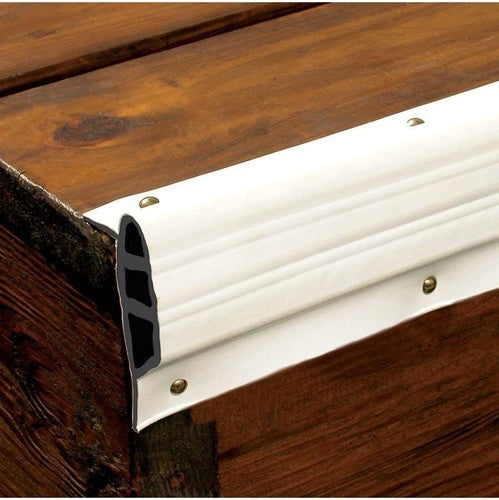 Taylor Made 46098 Marine Series BOAT DOCK EDGE