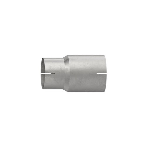 Walker Exhaust 41981  EXHAUST OEM
