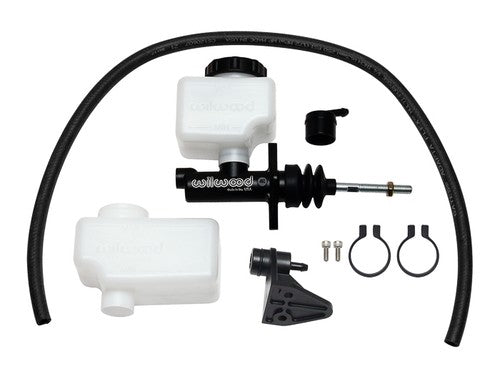 Wilwood Brakes 260-10374  BRAKE MASTER CYLINDER