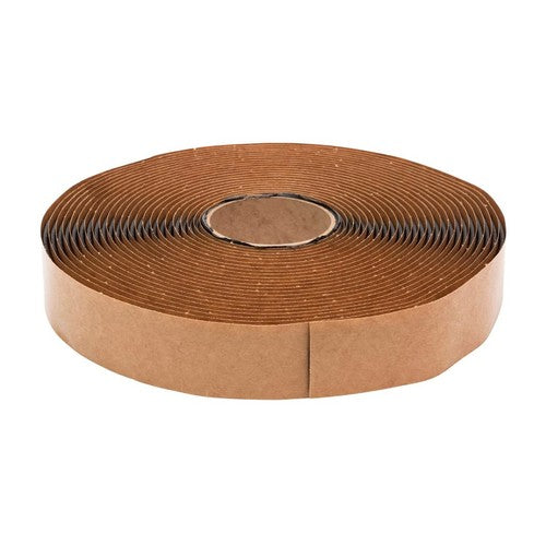 Lippert Components 2020002381  BUTYL & PUTTY TAPE RV