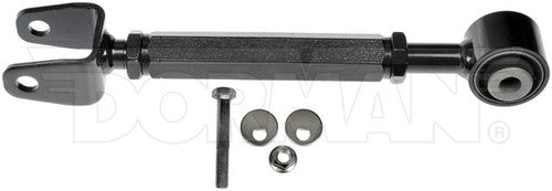 Dorman Chassis LA69775PR Premium  CONTROL ARM OEM