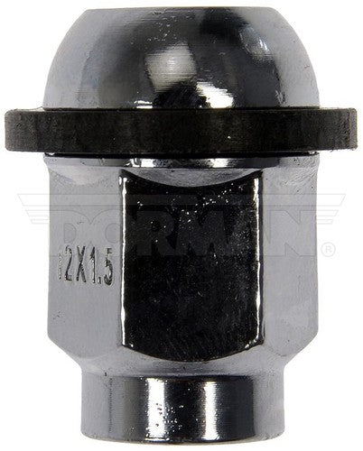 Dorman (OE Solutions) 611-138.1 AutoGrade WHEEL HARDWARE OEM