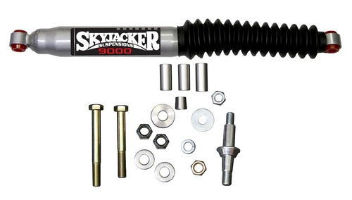 Skyjacker Suspensions 9007  STEERING STABILIZERS