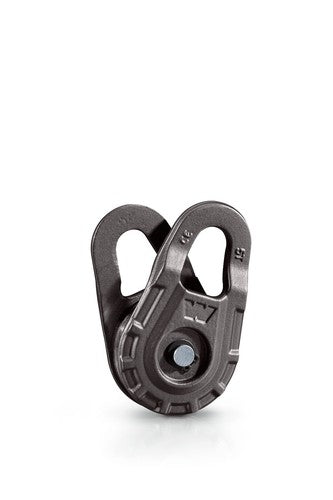 Warn 92097 Epic  WINCH ACCESSORIES