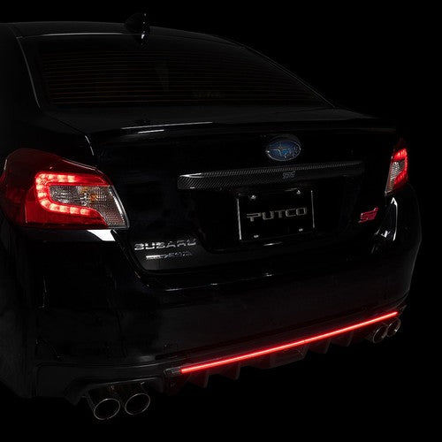Putco 92200010 Blade TAIL LIGHT KIT