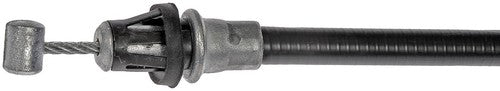 Dorman (OE Solutions) C660767 First Stop  BRAKE HARDWARE AND CABLES OEM