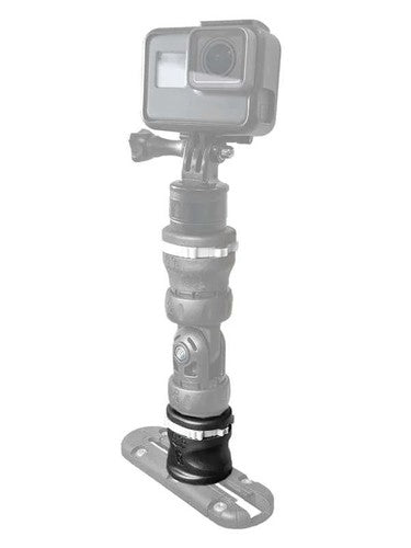 Railblaza 03-4108-11 MiniPort TracMount MARINE KAYAK