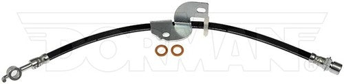 Dorman (OE Solutions) H621757 First Stop  BRAKE HARDWARE AND CABLES OEM