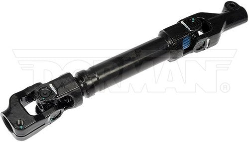 Dorman (OE Solutions) 425-452 OE Solutions STEERING PARTS OEM