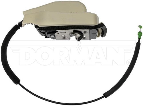 Dorman (OE Solutions) 937-965 OE Solutions AIR CONDITIONING OEM