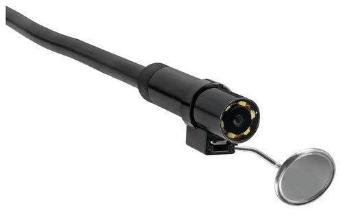 Performance Tool W50146  TOOL