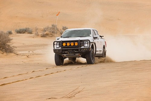 Ironman 4x4 76-109-001  LIFT KIT
