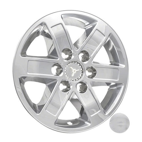 Coast To Coast IWCIMP358X IMPOSTOR  WHEEL COVER