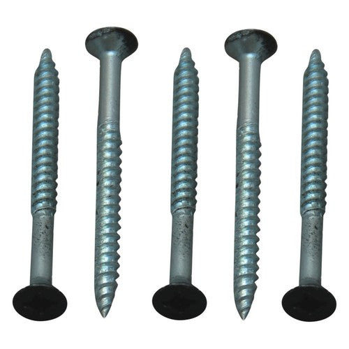 AP Products 012-FSQ250BL 8 X 2  TOOLS & FASTENERS RV