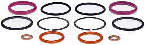Dorman (OE Solutions) 904-206 OE Solutions ENGINE PARTS OEM