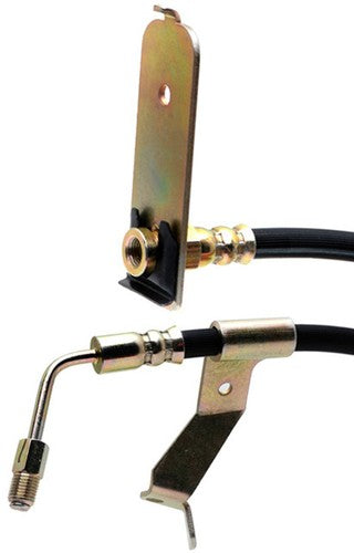 Raybestos Brakes BH380307 Element3 REAR BRAKE HYDRAULICS