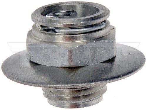 Dorman (OE Solutions) 800-619 OE Solutions AUTOMATIC TRANS FILTERS &PARTS
