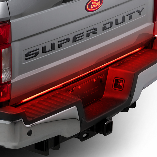 Putco 9201960-32 Blade TAIL LIGHT KIT