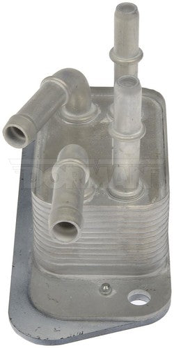 Dorman (OE Solutions) 918-975 OE Solutions ENGINE PARTS OEM