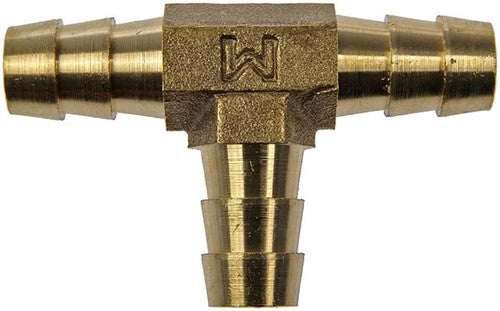 Help! By Dorman 55108  HARDWARE OEM