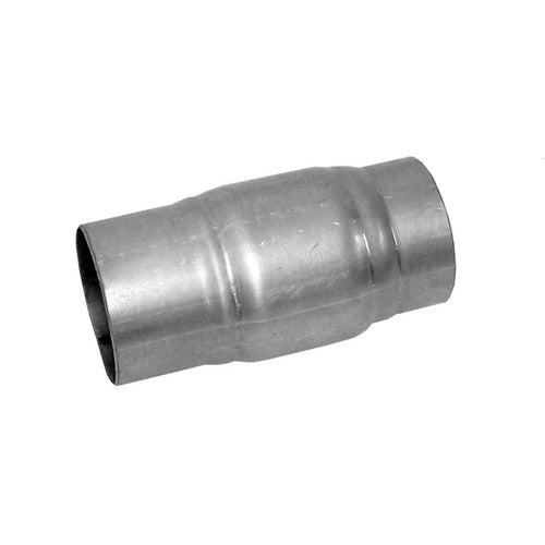 Dynomax 24249 Race Series Mini Bullet MUFFLER