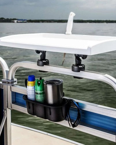 Railblaza 02-4040-11 StowPod MARINE KAYAK