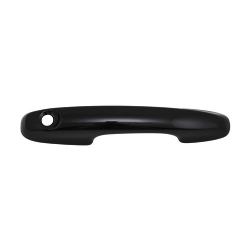 Coast To Coast CCIDH68590BBK  DOOR HANDLE COVER