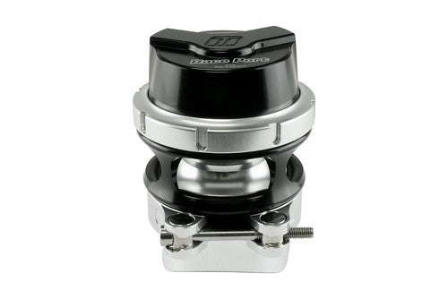 Turbo Smart TS-0204-1132 Gen-V Race Port BLOW OFF VALVE