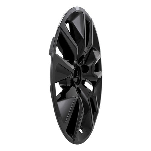 Coast To Coast IMP454BLK IMPOSTOR  WHEEL COVER