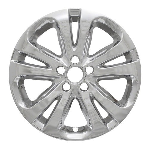 Coast To Coast IWCIMP388X IMPOSTOR  WHEEL COVER
