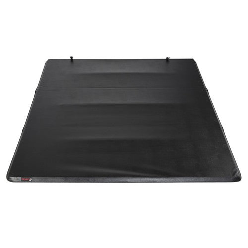 TrailFX TFX4009 TFX Soft Tri-Fold Tonneau Covers TONNO SOFT FOLDING