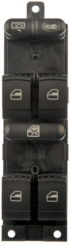 Dorman (OE Solutions) 901-500 OE Solutions WINDOW ASSEMBLIES & MOTORS