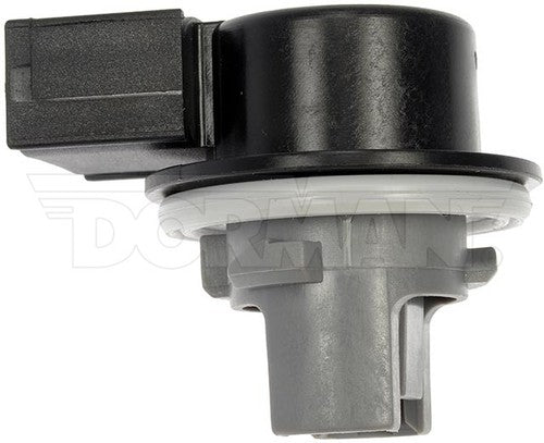 Dorman (TECHoice) 645-192  TURN SIGNAL COVER