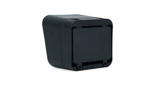 Air Lift 25341 Towtal View LaneGuard SENSOR